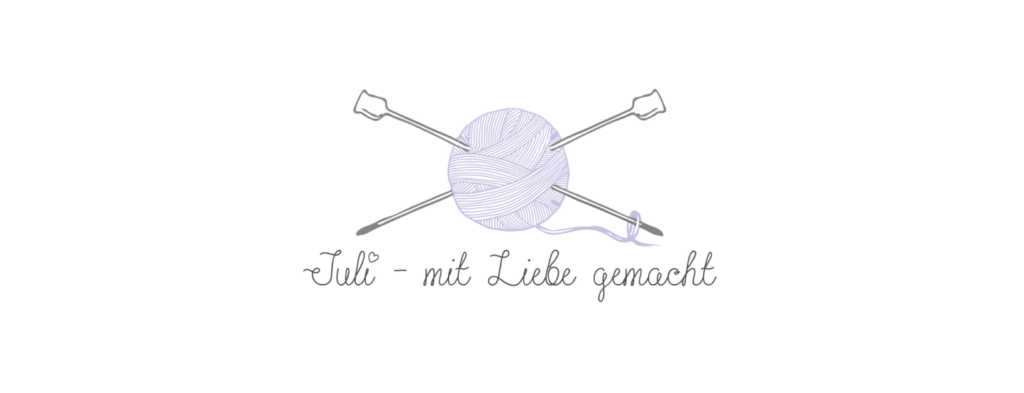 Logo Stricken
